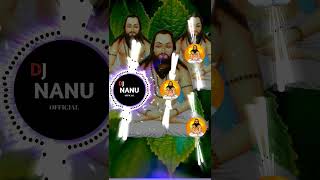 dj nanu  cg song dj  cg song remix new  dj gol2  cg dj song  cg song dj 2024 [upl. by Vincenty350]