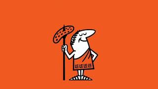 Little Caesars quotpizza pizzaquot [upl. by Grimaud]