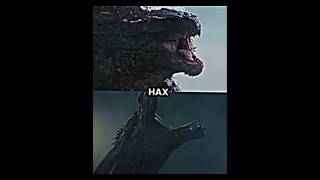 Indominus Rex Vs Alien QueenCollab with ‎‎CityofEdits indominusrex alienqueen edit [upl. by Serilda]