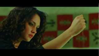 Khuda Ke Liye  Azaan 720p Full Video [upl. by Jemena958]