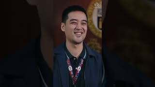 Pasig Mayor Vico Sotto on winning the bureaucracy back from corruption [upl. by Alinna655]