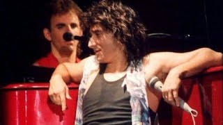 5 Vocalists That Sound Like Steve Perry [upl. by Jeggar]