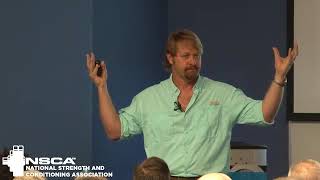 Movement Screening Testing and Assessment with Gray Cook  NSCAcom [upl. by Ackerman]