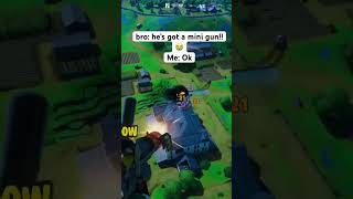 bro shreds them with Eminems Rap😭fortnite shortsfortnite fortniteclips gaming [upl. by Jemina352]