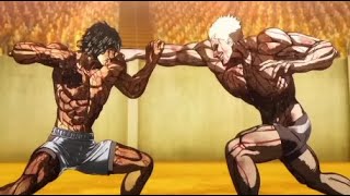 AMV  Tokita Ohma VS Kure Raian  Closing The Wound [upl. by Gery]