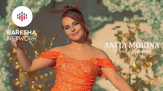 Anita Morina  Urime Fejesa Official Video 4K [upl. by Colton]