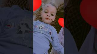 Cute baby laughing 😍 kids video viral short ytshortsvideo cutebaby shortsfeedviral [upl. by Annoled]