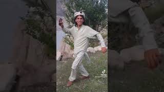 Javed Parwana new song 2022 Noor Jameel pardesi now song 2022 kohistani new song 2022 [upl. by Eeroc58]