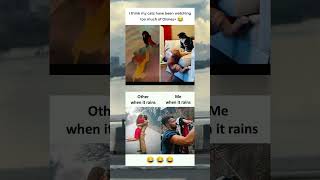 Meme of the day memes shorts trending viralshorts viral 1m xavier youtubeshorts legend fun [upl. by Demitria]