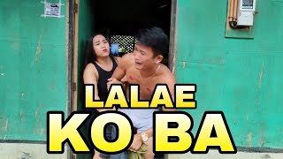 BIGAON NGA KAPITAN [upl. by Berns192]