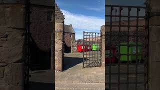 Stonehaven Scotland [upl. by Noslrac833]