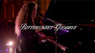 Mikayla Braun  Bittersweet Goodbye Live at Marigny Opera House New Orleans LA [upl. by Barcus817]