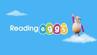 Learn To Read With Reading Games How Reading Eggs Works [upl. by Eltsirk]