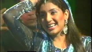 Makhna Punjabi Song  chan mere makhna  New Punjabi Songs  Shazia Manzoor [upl. by Ennayoj]