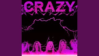 CRAZY Bounce Up Remix [upl. by Niki]