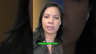 SelfStorage Underwriting Explained Less Hassle More Profit [upl. by Ayikur]