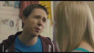 The Inbetweeners Movie Ofiicial Trailer HD [upl. by Gavriella]