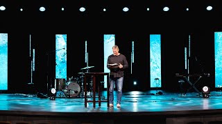 Watermark Church Live Stream [upl. by Lagasse]