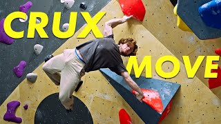 Nikken VS The Best Blocs at Element Kassel [upl. by Loeb297]