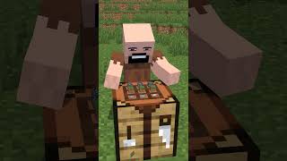 The notch minecraft animation [upl. by Akcired]