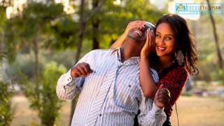 New Ethiopian Music 2015 By Mesfin Zeberga  Gena Ewodishalehu Official Music Video [upl. by Downes]