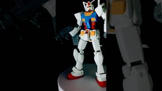 RX782 HG Revive [upl. by Eornom]