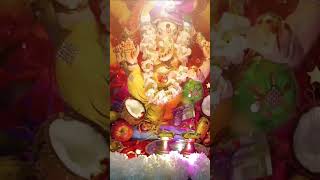 SHREE GANESHAY DHEEMAHI  PIANO COVER2 [upl. by Andryc]