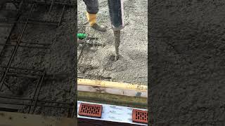 baustelle construction viral youtubeshorts shortvideo handmade shorts short foryou work [upl. by Modesta972]