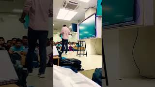 springboard rajveersir shorts viralvideo treanding jaipur [upl. by Bac]