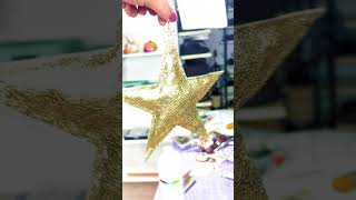 Du kannst es haben Weihnachtsleder für all deine festlichen DIYProjekte 🎄✨ [upl. by Selwin]