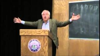 Capitalism Hits the Fan Richard Wolff [upl. by Cattan]