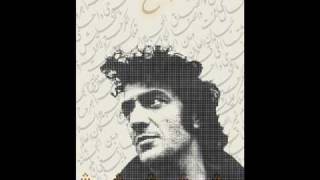 Rachid Taha  02  Rock El Casbah Rock The Casbahwmv [upl. by Dex815]