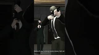 LESTER know NIKO BELLIC shorts gta5 gta4 [upl. by Ainival931]