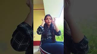 Gulab jaisn shorts bhojpuri newsong dance foryou ytshorts youtubeshorts love couplegoals [upl. by Atilek]