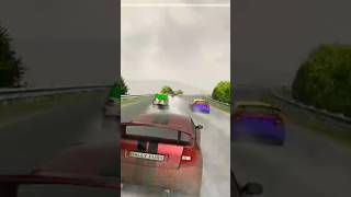 🚗 Car Drifting Reel how to car drifting 🤕💔car trending viral shorts [upl. by Yrtsed]