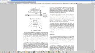 HVAC Fundamentals Chapter 1 Part 1 [upl. by Ahern]