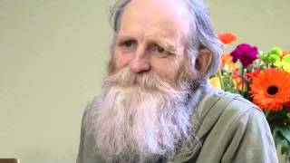 20160424 morning Ramana Maharshi Foundation UK discussion with Michael James [upl. by Goldwin]