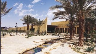 Saudi National Museum [upl. by Berneta]