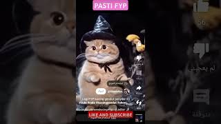 رقم البسه 64895 هو هذا 😹 [upl. by Annaihr]