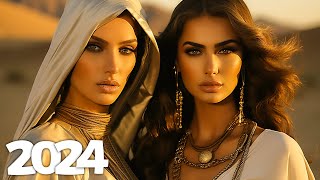 Ibiza Summer Mix 2024 🍓 Best Of Tropical Deep House Music Chill Out Mix 2024🍓 Chillout Lounge 20 [upl. by Neelak]