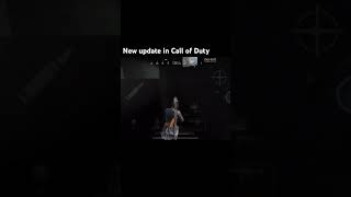 Yes master 🫣 fyp callofdutymobile codmibile cod callofduty viralvideo viralshorts viralreels [upl. by Eeb]