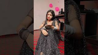 Nathiya se chhilail raja ke chhatiya khesari lal yadav dance viralvideo Nathiya [upl. by Ynove]