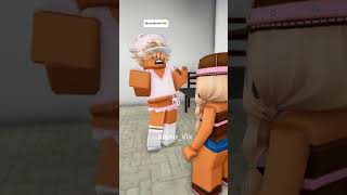 If you were Olivia Rodrigo 🤣 Roblox Edit roblox shorts [upl. by Arad309]