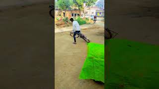 Drift cycle stunt video viral short tranding stuntcycle viralshort [upl. by Thamos]