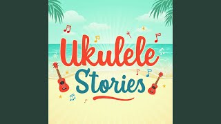 Ukulele Hashtag Hits [upl. by Miriam848]