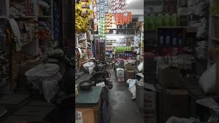 Kirana Shop Full Tour For New Kirana shopkeeper  Kirana Shop Setup kiranashopkaisekhole [upl. by Aklam]