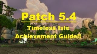 Rolos Riddle  Achievement Guide 54 [upl. by Anika950]