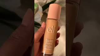 Best foundation for dry skin makemoneyonline diwalioffers bestproducts price [upl. by Biel]