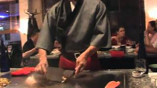 Découvrez la vraie cuisine japonaise  discover the real japanese art of cooking [upl. by Rider]