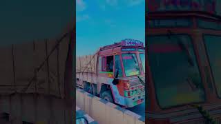 Truck Driver Life🥰 एशिया का सबसे बड़ा स्टील प्लांट😱 truckdriver life vlog shorts trending [upl. by Enilrek]